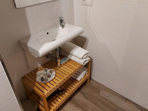 Albergue Ultreia
