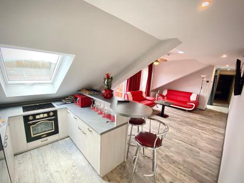 Meister BÄR HOTEL Marktredwitz