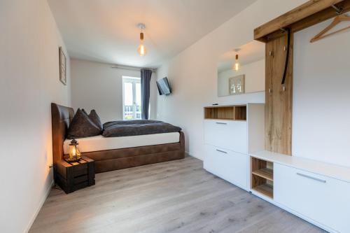 Guesthouse Meitschi Thun