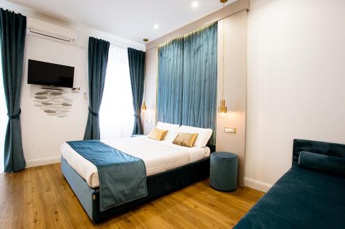 Apartments 5 Terre La Spezia