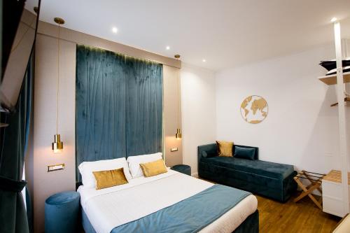 Apartments 5 Terre La Spezia