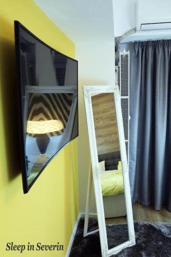 Apartament ULTRACENTRAL 2