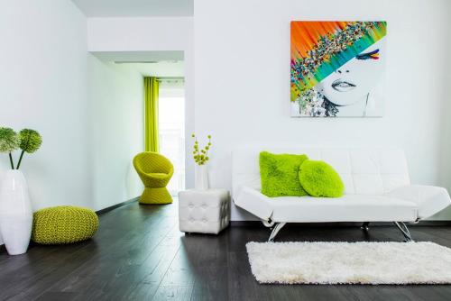 Comfort Hotel Csopak