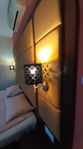 4 ÁSZ Deluxe Apartman