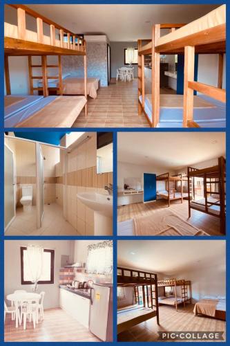 Cerca Parola Beach Resort by Cocotel