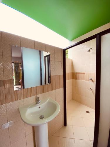 Cerca Parola Beach Resort by Cocotel