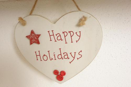 Euromotel Croce Bianca