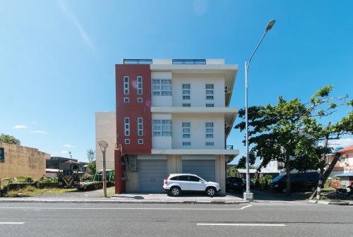 Golite Hostel by RedDoorz