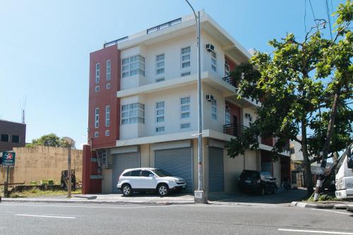 Golite Hostel by RedDoorz