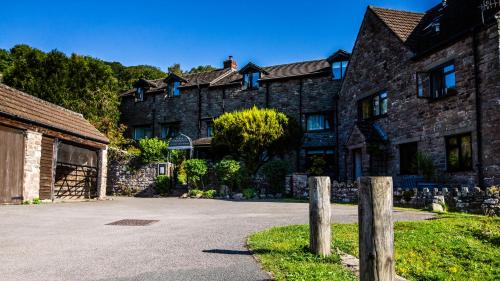 Parva Farmhouse