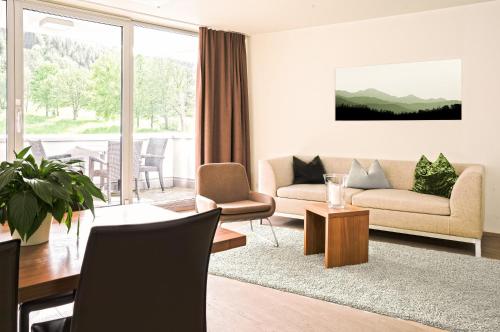 Tauernresidence Radstadt