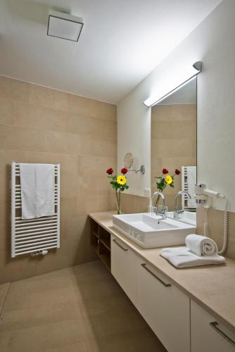 Tauernresidence Radstadt