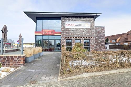 Artmotel