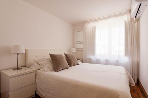 Ferrini Home Residence 150