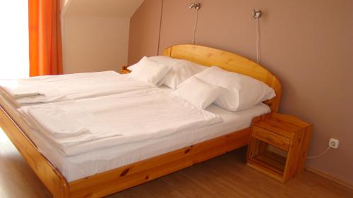 Thermal Hotel