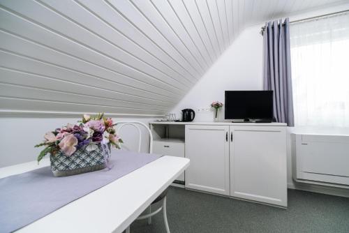 Topaz Apartmanhazak