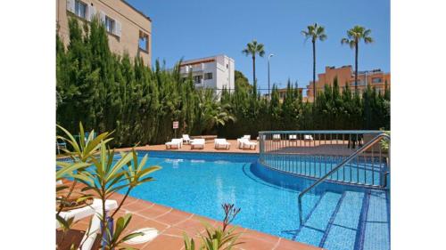 Sema Apartamentos