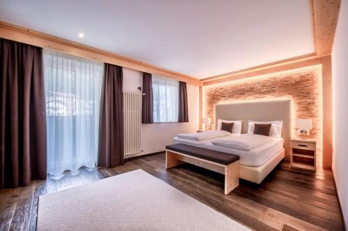 Hotel Croce Bianca Leisure & Spa Hotel