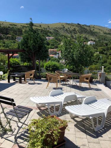 Casa Perla Holidays