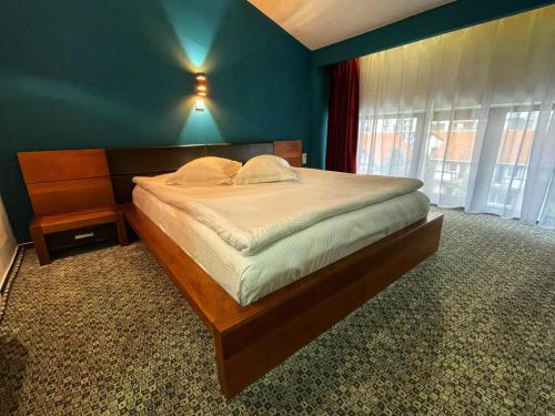 Hotel Best
