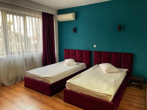 Hotel Best
