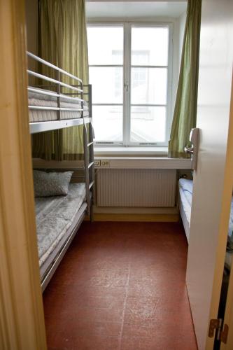 Hotel Gamla Stan, BW Signature Collection