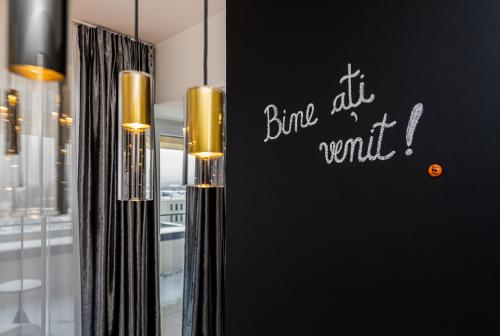 MK Apartments Brasov