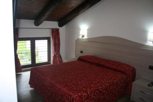 Cascina del Vai