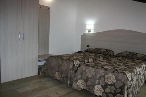 Cascina del Vai