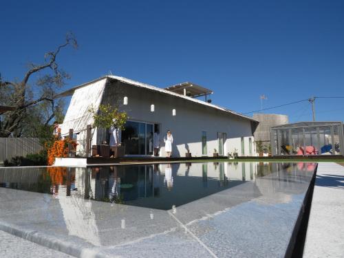 Vilapura
