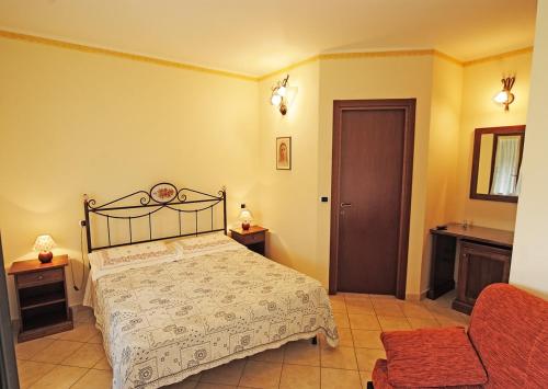 Villa Bigio