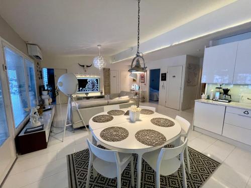 Design Guesthouse Laanila