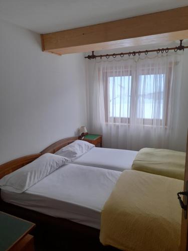 Agriturismo Degasper Giorgio