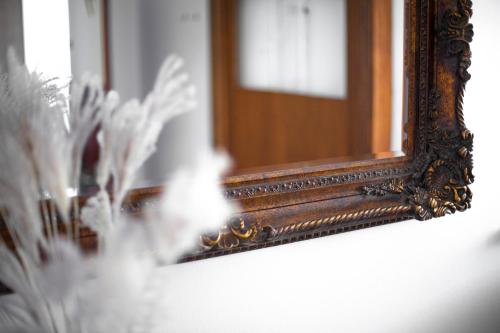 Starapole Guesthouse