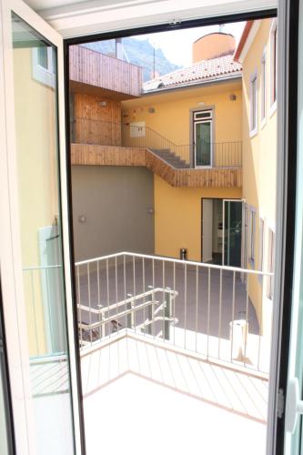 Moon Hill Hostel