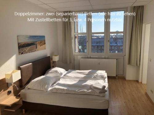 Businessinn. De