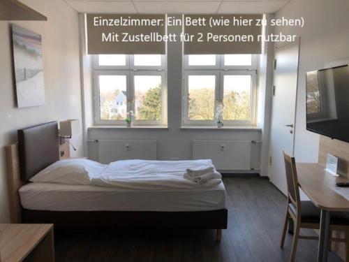 Businessinn. De