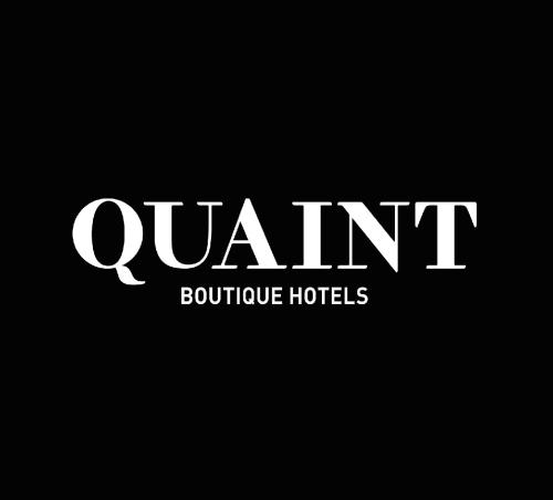 Quaint Sannat Boutique Hotel