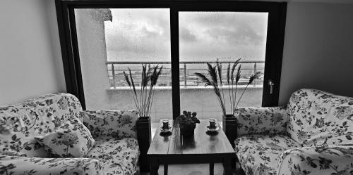 Oban Suites
