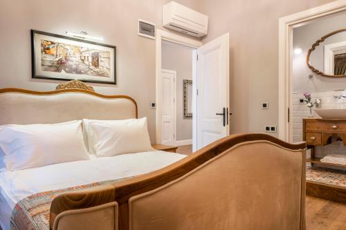 Hotel Lykia Old Town Antalya