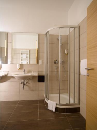 Hotel Drei Raben