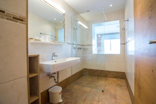 Aparthotel am Reitecksee