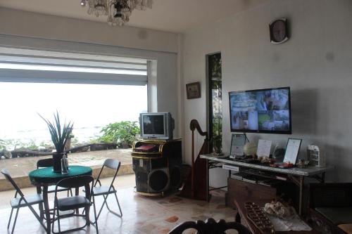 Hardin De Corales La Union By RedDoorz