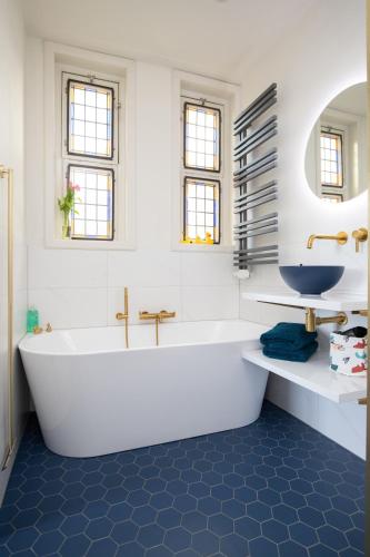 B&B D'Ouwe Grutter