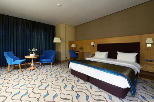 Margi Hotel