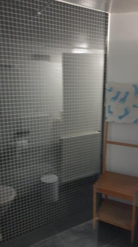 Grand-Inn Bar And Bed