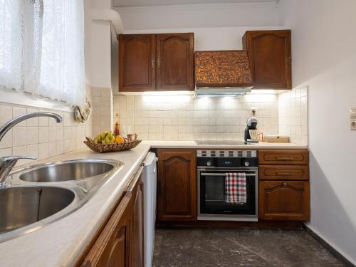 Luxury Apts Heraklion Center
