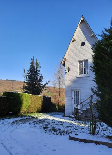 La Petite Suisse
