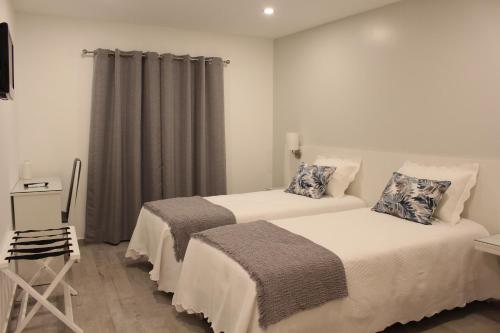 Beatriz Guesthouse