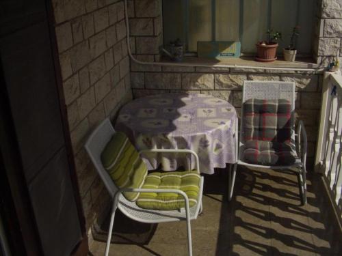 Guest House Villa Jadera